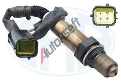 ERA Lambda sonda ERA 570229A, 570229A ERA Lambda sonda ERA 570229A, 570229A