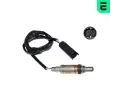 Lambda sonda&nbsp;ERA&nbsp;&dash;&nbsp;ERA 570230A