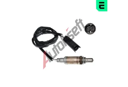 ERA Lambda sonda ERA 570230A, 570230A