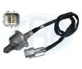 Lambda sonda ERA ‐ ERA 570231A