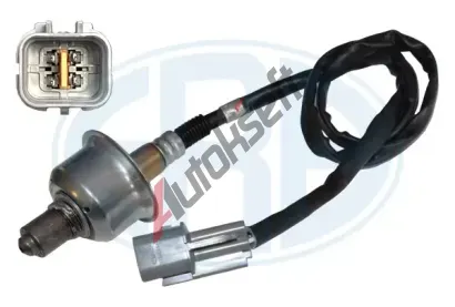 ERA Lambda sonda ERA 570231A, 570231A