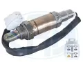 ERA Lambda sonda ‐ ERA 570233A