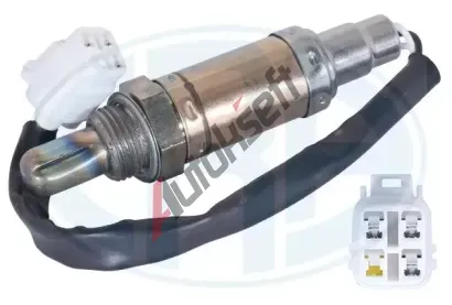ERA Lambda sonda ERA 570233A, 570233A