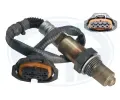 ERA Lambda sonda&nbsp;&dash;&nbsp;ERA 570237A