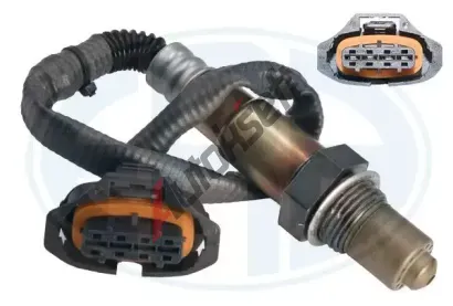 ERA Lambda sonda ERA 570237A, 570237A