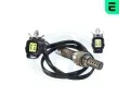 Lambda sonda&nbsp;ERA&nbsp;&dash;&nbsp;ERA 570239A