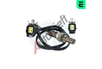 ERA Lambda sonda ERA 570239A, 570239A