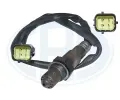 Lambda sonda ERA ‐ ERA 570240A