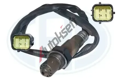 ERA Lambda sonda ERA 570240A, 570240A