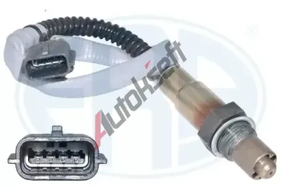 ERA Lambda sonda ERA 570244A, 570244A