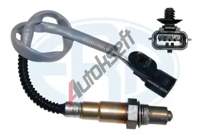 ERA Lambda sonda ERA 570247A, 570247A