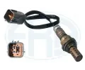 Lambda sonda ERA ‐ ERA 570249A