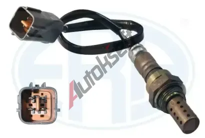 ERA Lambda sonda ERA 570249A, 570249A