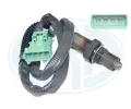 ERA Lambda sonda ‐ ERA 570251A