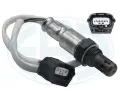 Lambda sonda&nbsp;ERA&nbsp;&dash;&nbsp;ERA 570253A