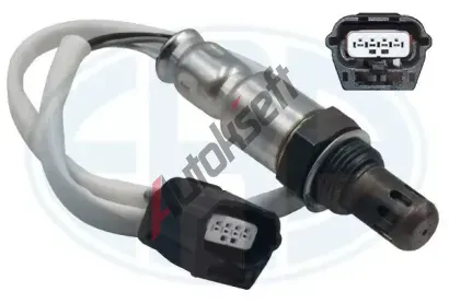 ERA Lambda sonda ERA 570253A, 570253A