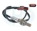 Lambda sonda ERA ‐ ERA 570256A