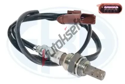 ERA Lambda sonda ERA 570256A, 570256A