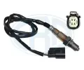 Lambda sonda ERA ‐ ERA 570257A