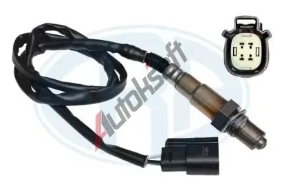 ERA Lambda sonda ERA 570257A, 570257A