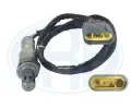 Lambda sonda&nbsp;ERA&nbsp;&dash;&nbsp;ERA 570260A
