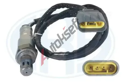 ERA Lambda sonda ERA 570260A, 570260A