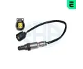 Lambda sonda&nbsp;ERA&nbsp;&dash;&nbsp;ERA 570261A