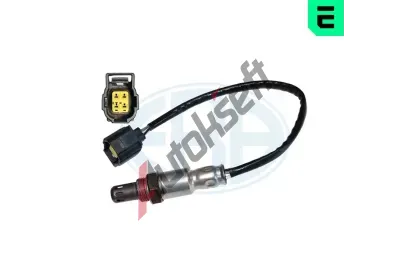 ERA Lambda sonda ERA 570261A, 570261A ERA Lambda sonda ERA 570261A, 570261A