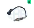 Lambda sonda&nbsp;ERA&nbsp;&dash;&nbsp;ERA 570262A