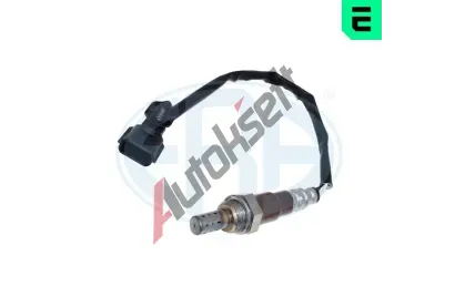 ERA Lambda sonda ERA 570262A, 570262A