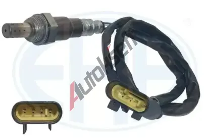 ERA Lambda sonda ERA 570264A, 570264A