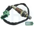 Lambda sonda&nbsp;ERA&nbsp;&dash;&nbsp;ERA 570265A