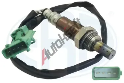 ERA Lambda sonda ERA 570265A, 570265A