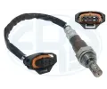 Lambda sonda ERA ‐ ERA 570266A