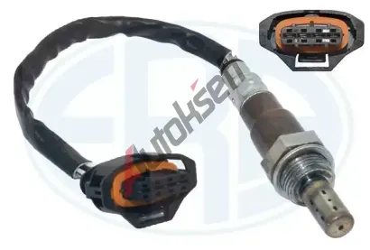 ERA Lambda sonda ERA 570266A, 570266A