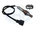 Lambda sonda ERA ‐ ERA 570267A