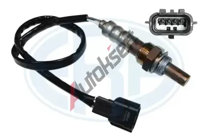 ERA Lambda sonda ERA 570267A, 570267A