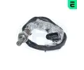 Lambda sonda ERA ‐ ERA 570269A
