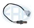 ERA Lambda sonda&nbsp;&dash;&nbsp;ERA 570270A