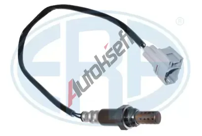 ERA Lambda sonda ERA 570270A, 570270A