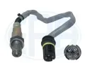 Lambda sonda ERA ‐ ERA 570272A