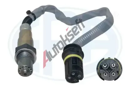 ERA Lambda sonda ERA 570272A, 570272A ERA Lambda sonda ERA 570272A, 570272A