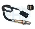 Lambda sonda ERA ‐ ERA 570275A