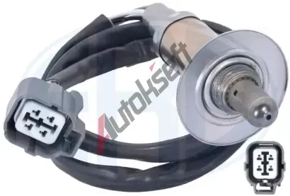 ERA Lambda sonda ERA 570276A, 570276A ERA Lambda sonda ERA 570276A, 570276A