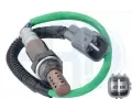 Lambda sonda ERA ‐ ERA 570277A