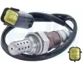 Lambda sonda&nbsp;ERA&nbsp;&dash;&nbsp;ERA 570278A