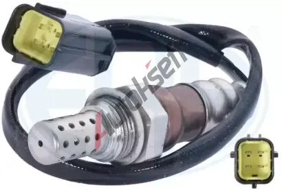 ERA Lambda sonda ERA 570278A, 570278A
