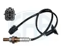 Lambda sonda ERA ‐ ERA 570279A