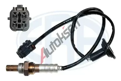 ERA Lambda sonda ERA 570279A, 570279A