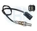 Lambda sonda ERA ‐ ERA 570280A